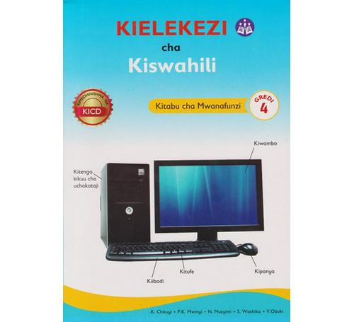 Mentor-Kielekezi-cha-Kiswahili-Grade-4-Approved